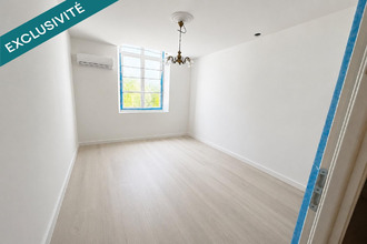  immeuble dunes 82340