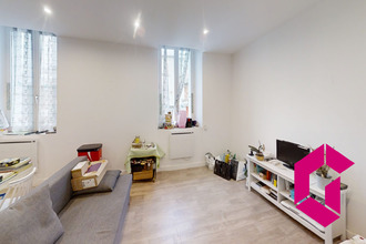  immeuble dunieres 43220