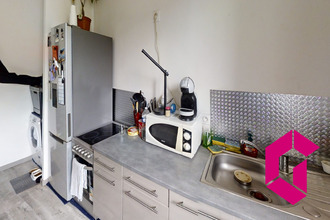  immeuble dunieres 43220