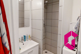  immeuble dunieres 43220