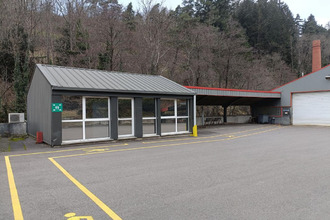  immeuble dunieres 43220