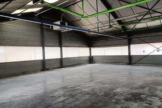  immeuble dunieres 43220