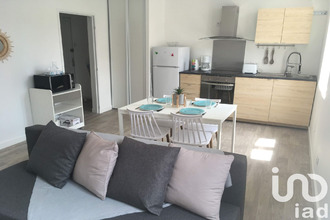  immeuble dunieres 43220