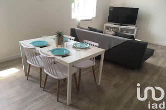  immeuble dunieres 43220