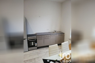  immeuble dunieres 43220