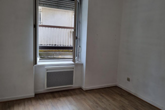  immeuble dunieres 43220