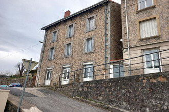  immeuble dunieres 43220