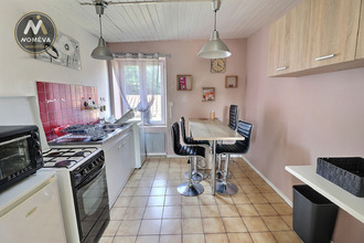  immeuble dunieres 43220