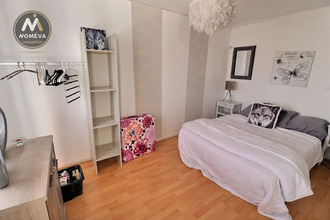  immeuble dunieres 43220