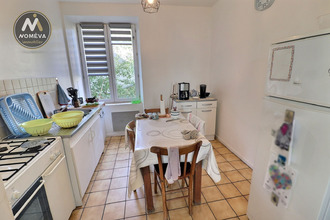  immeuble dunieres 43220