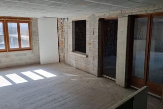  immeuble dunieres 43220