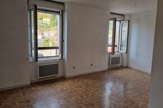  immeuble dunieres 43220