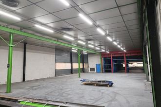  immeuble dunieres 43220