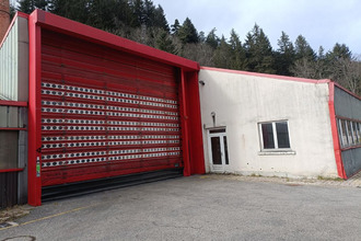  immeuble dunieres 43220