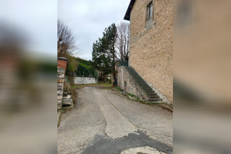  immeuble dunieres 43220