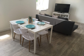  immeuble dunieres 43220