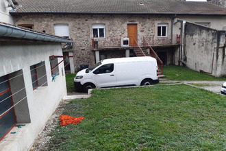  immeuble dunieres 43220