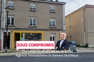  immeuble dunieres 43220