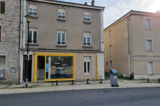  immeuble dunieres 43220