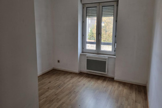  immeuble dunieres 43220