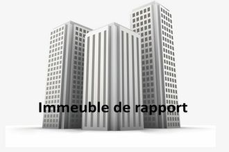  immeuble dunkerque 59140