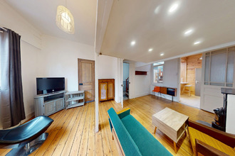  immeuble dunkerque 59140