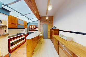  immeuble dunkerque 59140