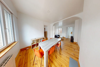  immeuble dunkerque 59140