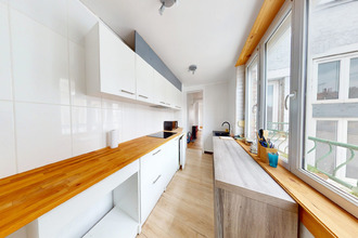  immeuble dunkerque 59140