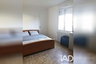  immeuble dunkerque 59140