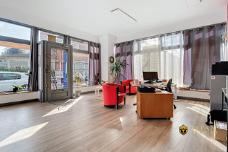  immeuble dunkerque 59140