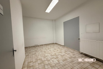  immeuble dunkerque 59140