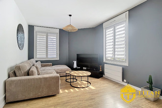  immeuble dunkerque 59240