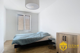  immeuble dunkerque 59240