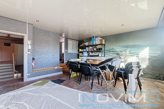  immeuble dunkerque 59240