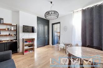  immeuble dunkerque 59240