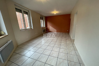  immeuble dunkerque 59240