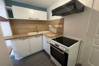  immeuble dunkerque 59240