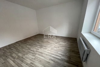  immeuble dunkerque 59240