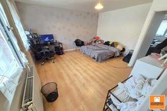  immeuble dunkerque 59240