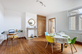  immeuble dunkerque 59240