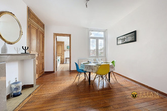  immeuble dunkerque 59240