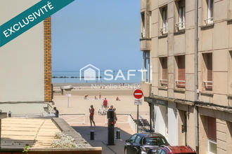  immeuble dunkerque 59240