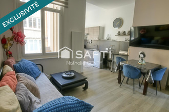  immeuble dunkerque 59240