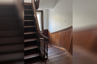  immeuble dunkerque 59430