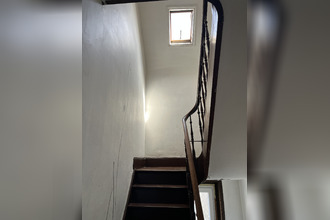  immeuble dunkerque 59430