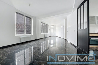  immeuble dunkerque 59430