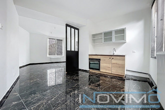  immeuble dunkerque 59430