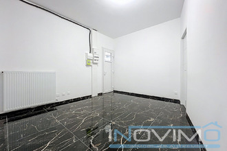  immeuble dunkerque 59430