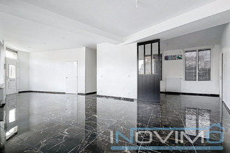  immeuble dunkerque 59430